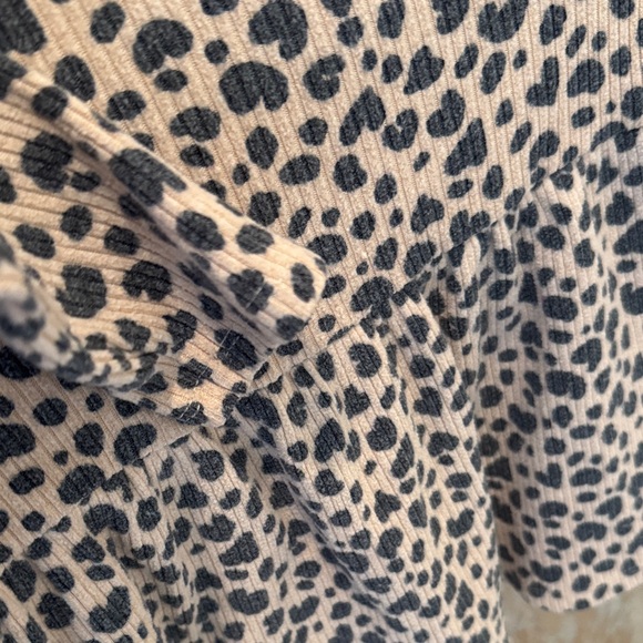 Cat & Jack and Various Brand Girls 4T Lot. - Picture 10 of 11